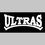 Ultras Zimná bunda M-65 Winter Jacket čierna , čiastočne nepremokavá, zateplená odnímateľnou štepovanou podšívkou-Thermo Liner pripevnenou gombíkmi 